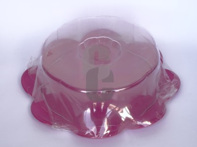 Кутия за торта                                                                                                                                                                                                                                                                                              